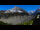 Webcam in Chamonix-Mont-Blanc, 4.7 mi away