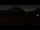 Webcam in Chamonix-Mont-Blanc, 1.4 mi away