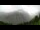 Webcam in Chamonix-Mont-Blanc, 0.1 mi away
