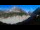 Webcam in Chamonix-Mont-Blanc, 3.3 mi away