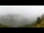 Webcam in Chamonix-Mont-Blanc, 6.7 mi away