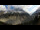 Webcam in Chamonix, 11.5 km