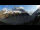 Webcam in Chamonix-Mont-Blanc, 4 km