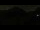 Webcam in Chamonix-Mont-Blanc, 2.4 mi away