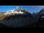 Webcam in Chamonix, 11.5 km