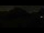 Webcam in Chamonix-Mont-Blanc, 3.7 mi away