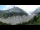Webcam in Chamonix-Mont-Blanc, 6.2 km entfernt
