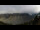 Webcam in Chamonix-Mont-Blanc, 2.7 mi away