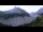 Webcam in Chamonix-Mont-Blanc, 4.7 mi away