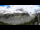 Webcam in Chamonix-Mont-Blanc, 11.5 km entfernt