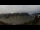 Webcam in Chamonix-Mont-Blanc, 2.7 mi away