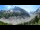Webcam in Chamonix-Mont-Blanc, 4.7 mi away
