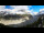 Webcam in Chamonix-Mont-Blanc, 6.3 km entfernt