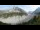 Webcam in Chamonix-Mont-Blanc, 0.1 km entfernt