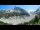 Webcam in Chamonix-Mont-Blanc, 12 km