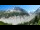Webcam in Chamonix-Mont-Blanc, 15.2 km