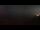 Webcam in Chamonix-Mont-Blanc, 2.2 mi away