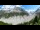 Webcam in Chamonix, 15.2 km