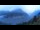 Webcam in Chamonix-Mont-Blanc, 4.7 mi away