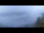 Webcam in Chamonix-Mont-Blanc, 10.3 km