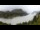 Webcam in Chamonix, 10.3 km