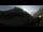 Webcam in Chamonix-Mont-Blanc, 4.4 mi away