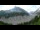 Webcam in Chamonix-Mont-Blanc, 6.2 km entfernt