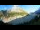 Webcam in Chamonix-Mont-Blanc, 6.3 km entfernt