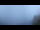 Webcam in Chamonix-Mont-Blanc, 2.4 mi away
