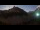 Webcam in Chamonix-Mont Blanc, 15 km
