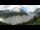 Webcam in Chamonix, 6.2 km