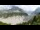 Webcam in Chamonix-Mont-Blanc, 0.1 mi away