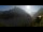Webcam in Chamonix-Mont-Blanc, 4.4 mi away