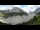 Webcam in Chamonix-Mont-Blanc, 4.4 mi away