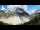 Webcam in Chamonix-Mont-Blanc, 2.2 mi away