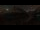 Webcam in Chamonix-Mont-Blanc, 6.7 mi away
