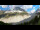 Webcam in Chamonix-Mont-Blanc, 5.7 km