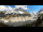 Webcam in Chamonix-Mont-Blanc, 4 km entfernt