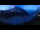 Webcam in Chamonix-Mont-Blanc, 11.5 km