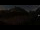 Webcam in Chamonix, 4.5 km