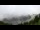 Webcam in Chamonix-Mont-Blanc, 4.7 mi away