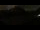 Webcam in Chamonix-Mont-Blanc, 4 km