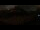 Webcam in Chamonix, 4 km