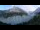 Webcam in Chamonix-Mont-Blanc, 3.6 km