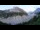 Webcam in Chamonix-Mont-Blanc, 11.5 km