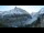 Webcam in Chamonix-Mont-Blanc, 4.7 mi away