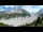 Webcam in Chamonix-Mont Blanc, 4.5 km