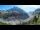 Webcam in Chamonix-Mont-Blanc, 4.7 mi away