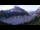 Webcam in Chamonix-Mont-Blanc, 3.9 km entfernt