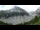 Webcam in Chamonix-Mont-Blanc, 3.8 km entfernt